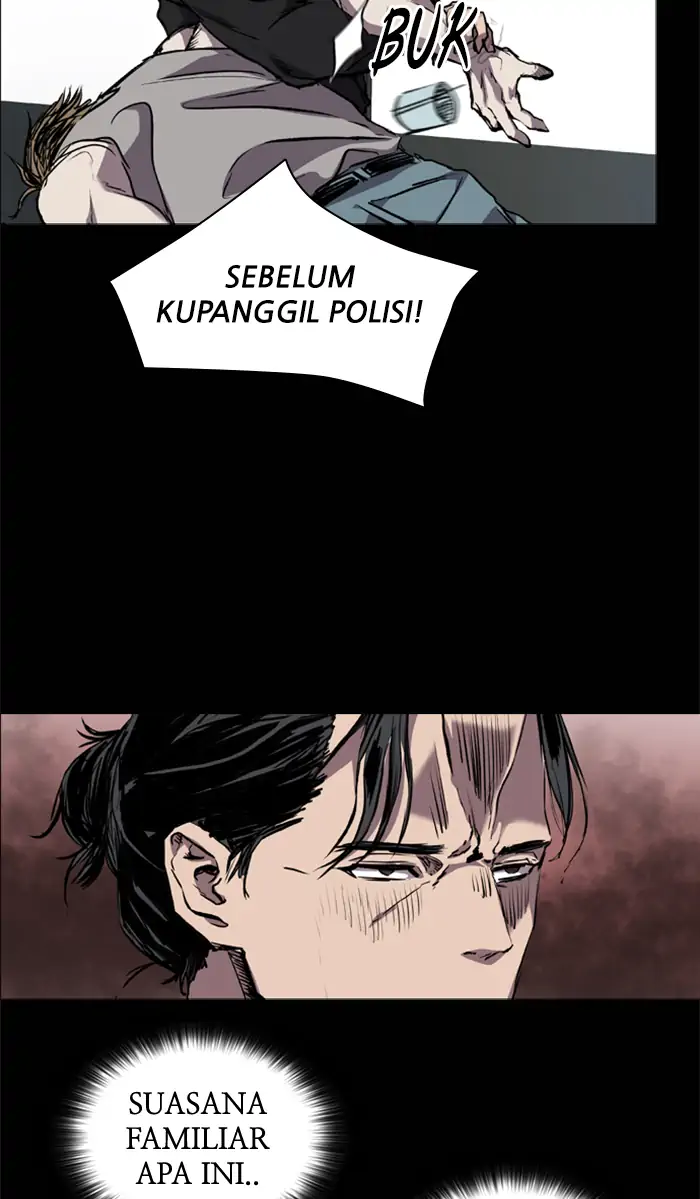 Halaman 64