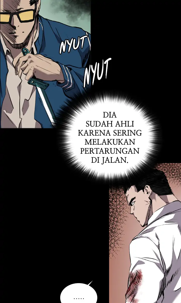Halaman 59