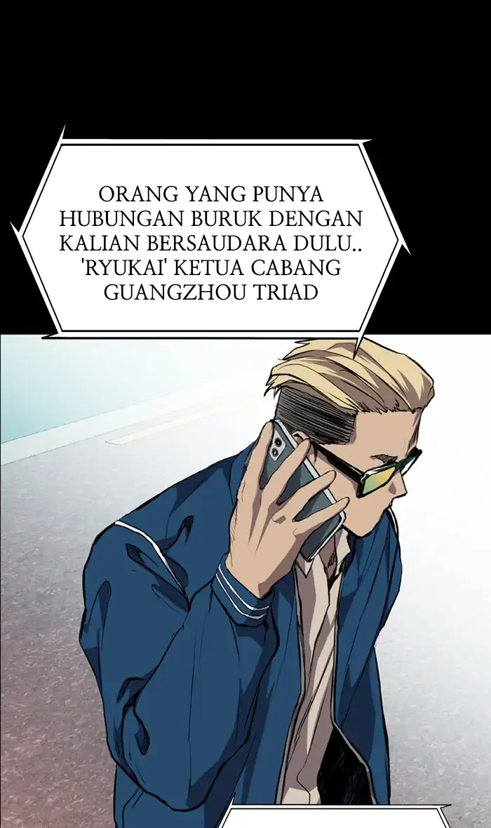 Halaman 55