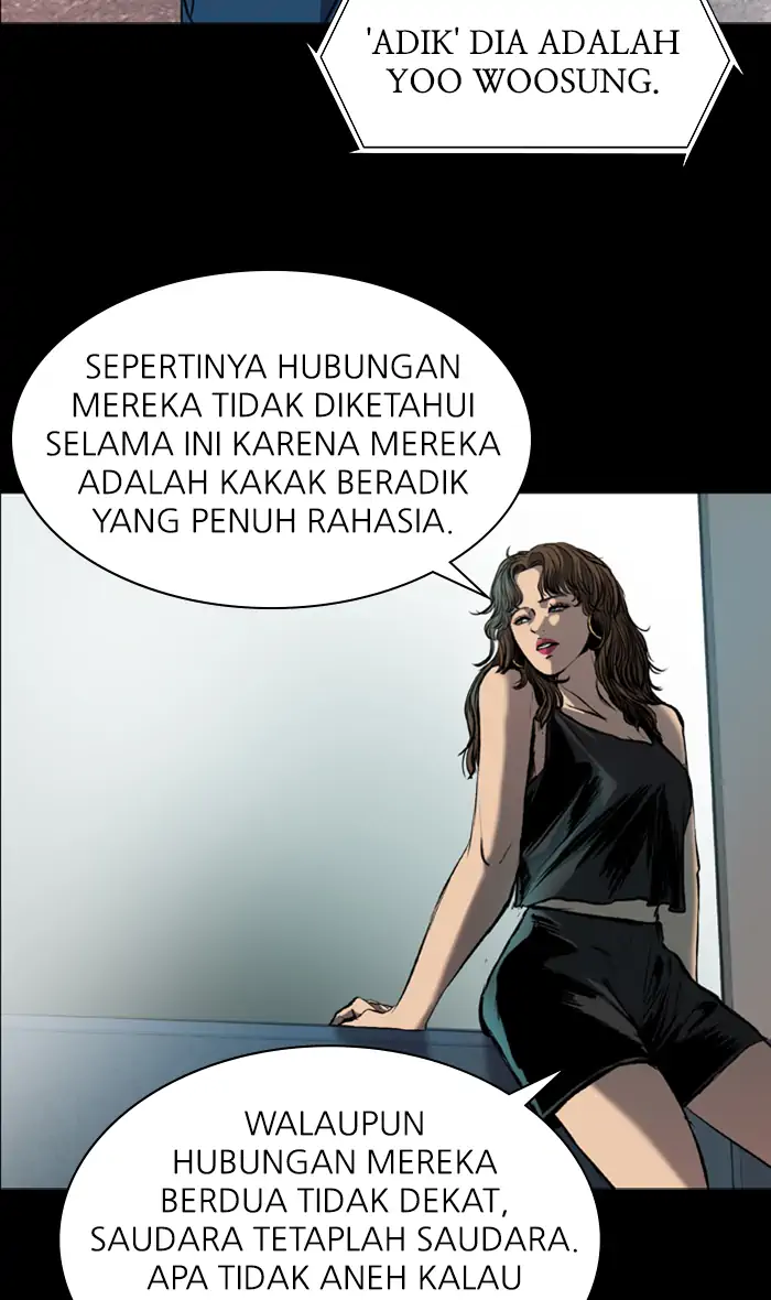 Halaman 56