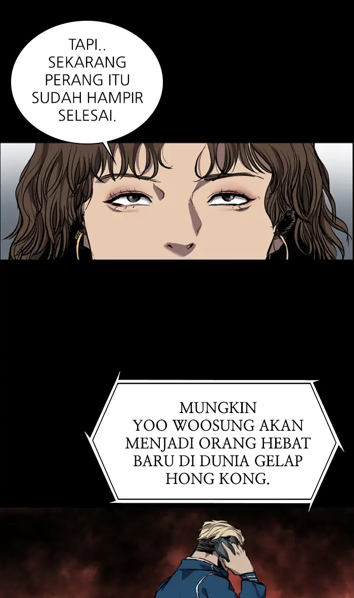 Halaman 58