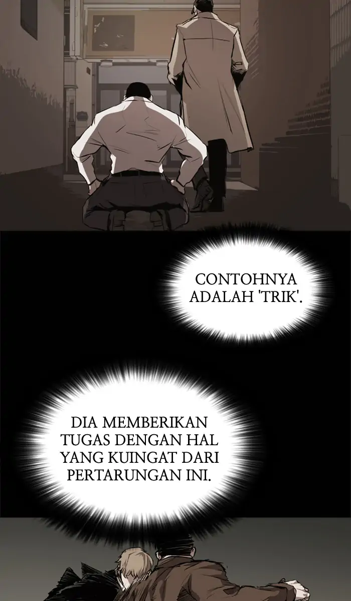 Halaman 63