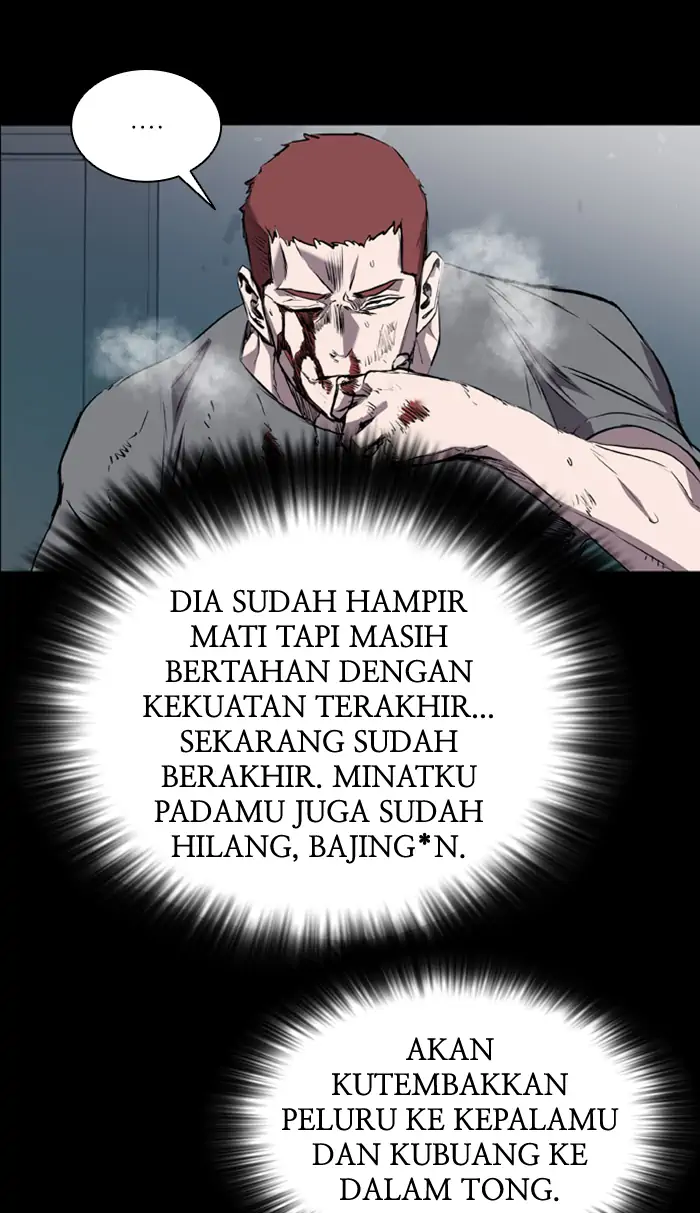 Halaman 60