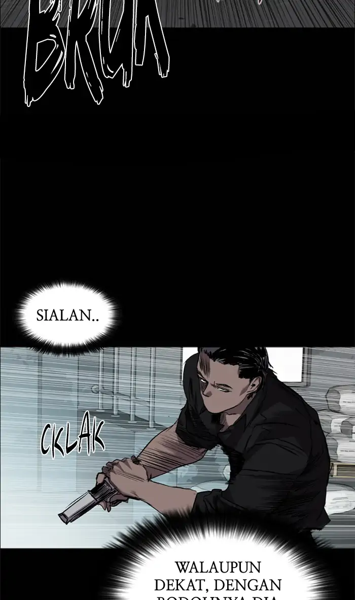 Halaman 65