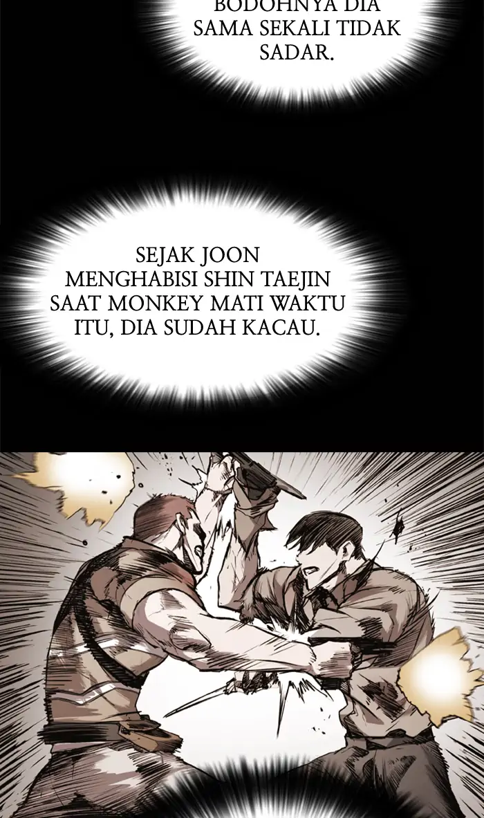 Halaman 66
