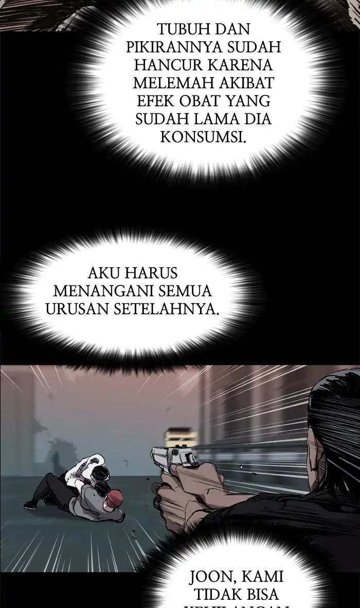 Halaman 67