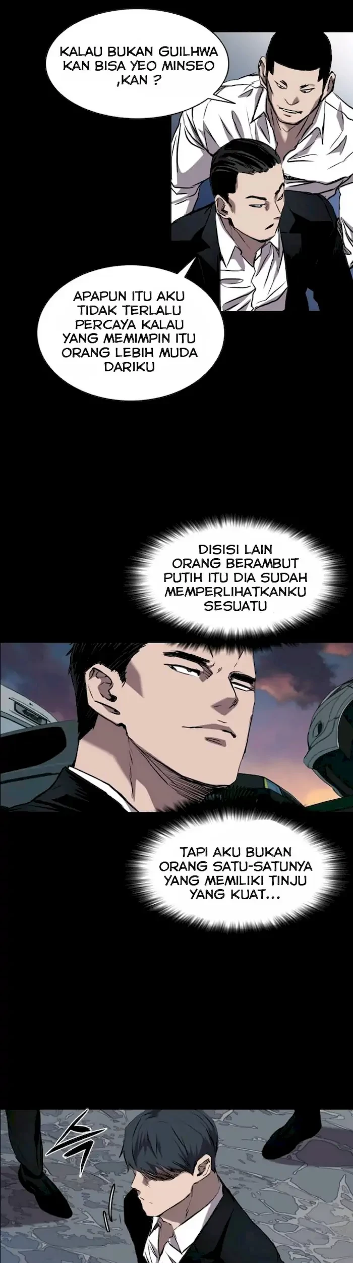 Halaman 36