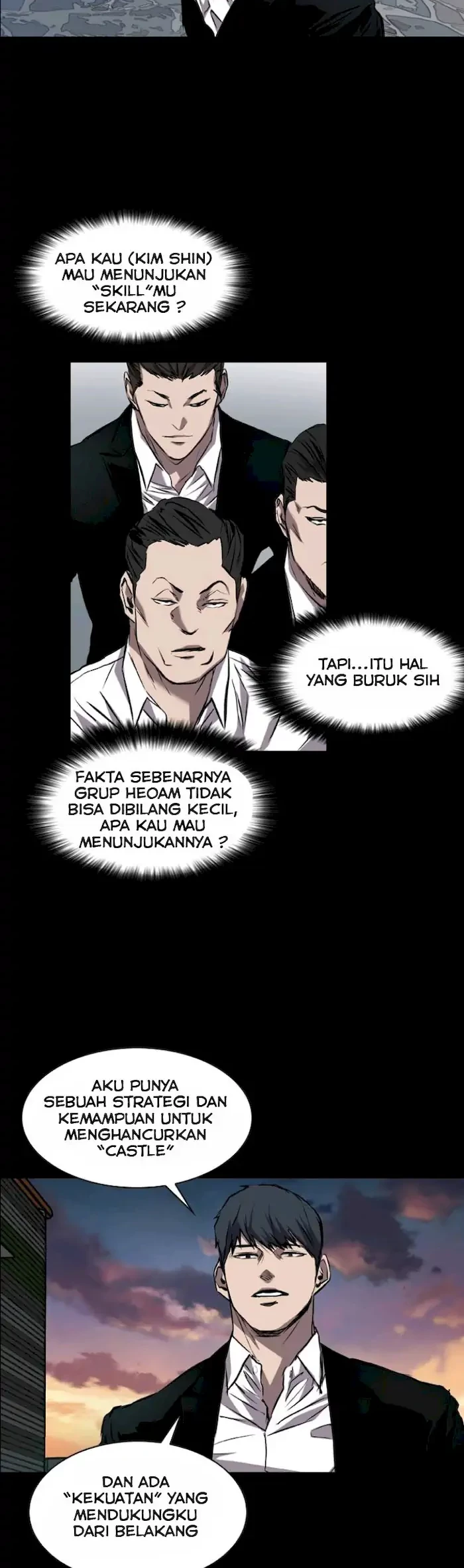 Halaman 37