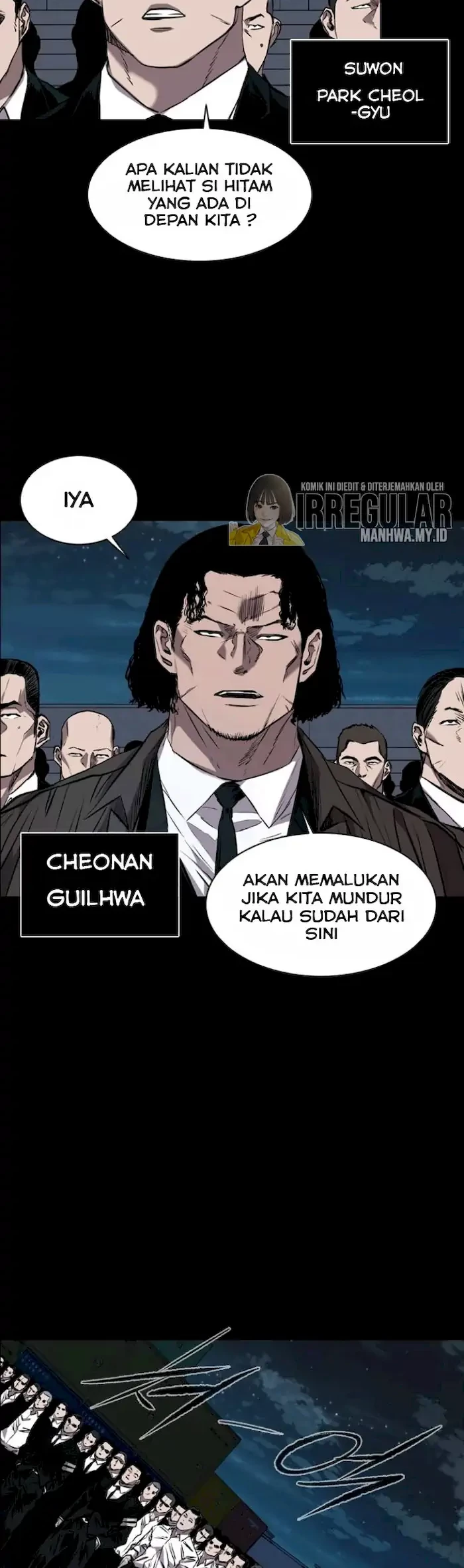 Halaman 26