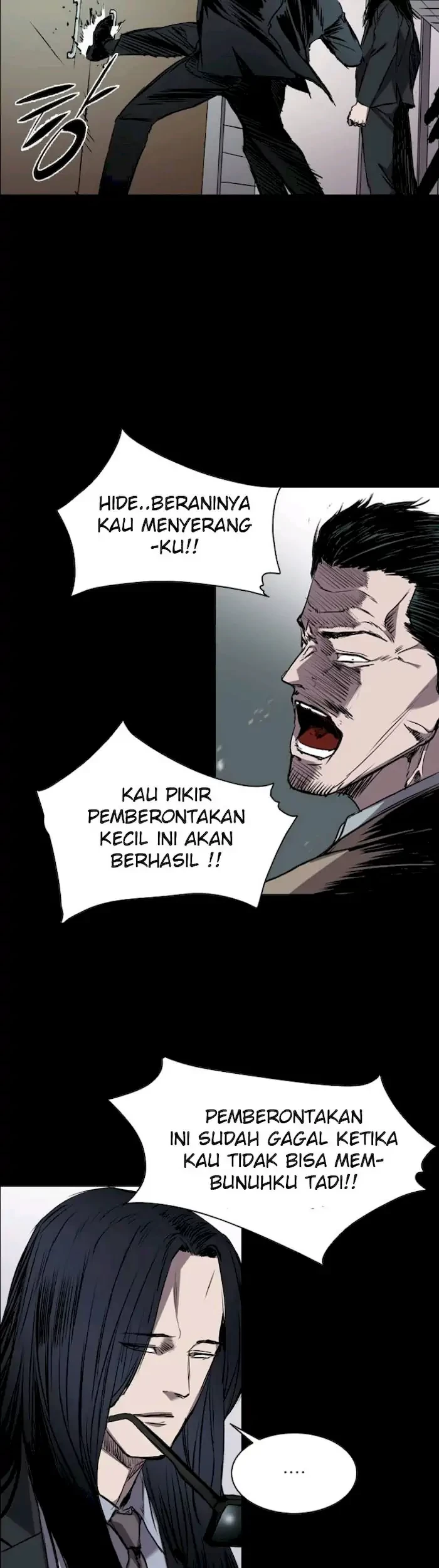 Halaman 33
