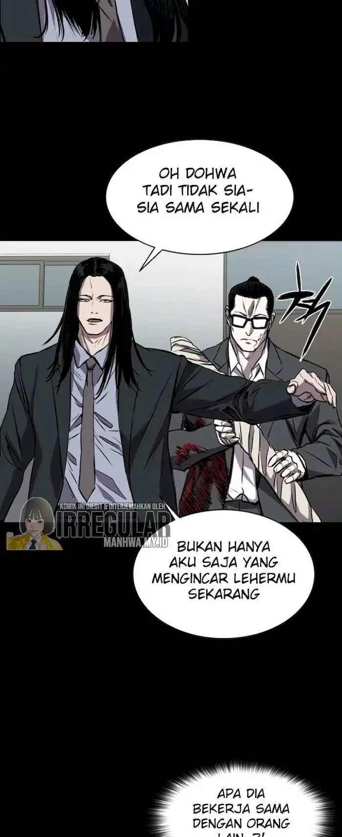 Halaman 34