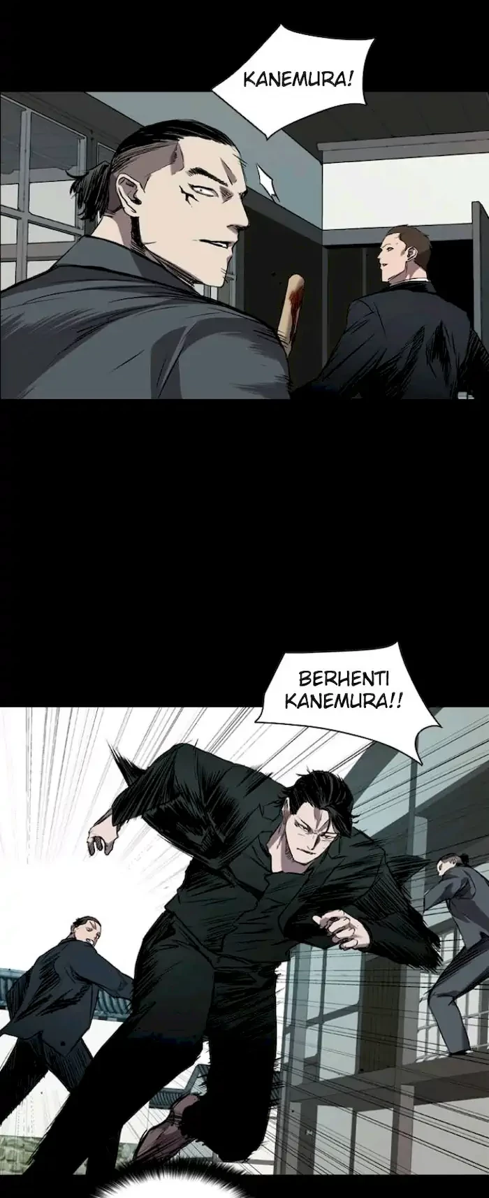 Halaman 42