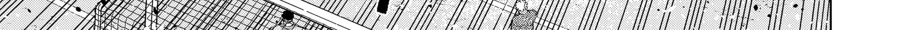 Catenaccio Chapter 68 Gambar 13
