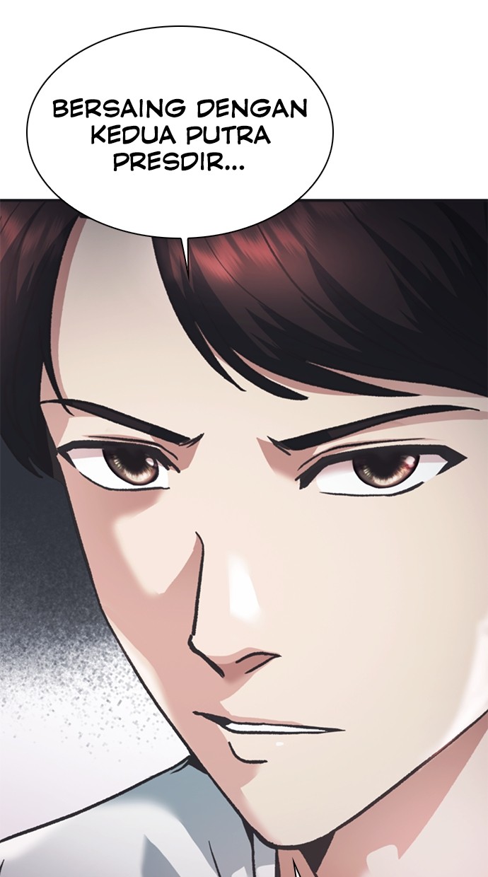 Chairman Kang, The New Employee Chapter 43 Gambar 83