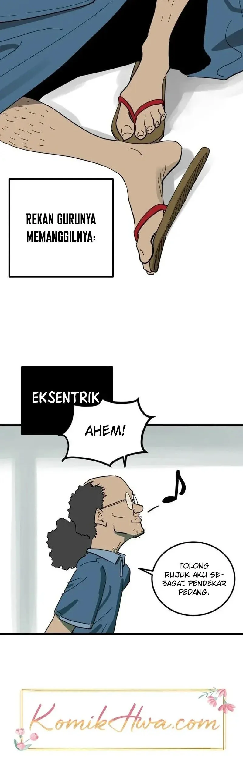 Halaman 20