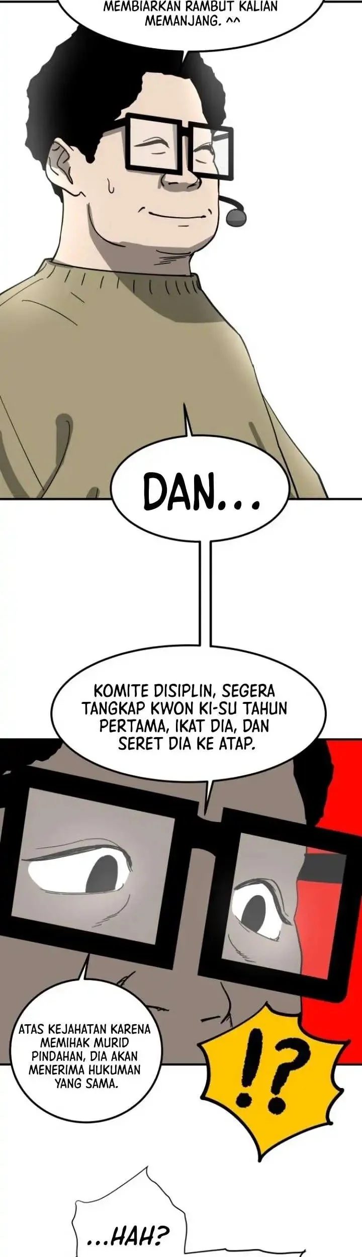 Chapter 3 - halaman 38