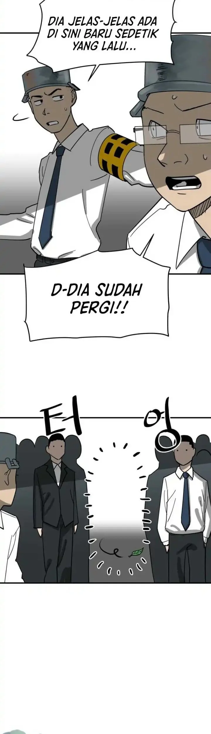 Chapter 3 - halaman 39