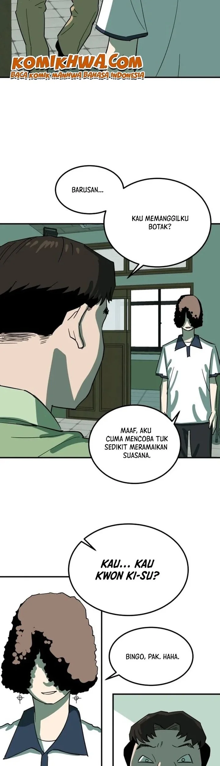 Chapter 4 - halaman 21