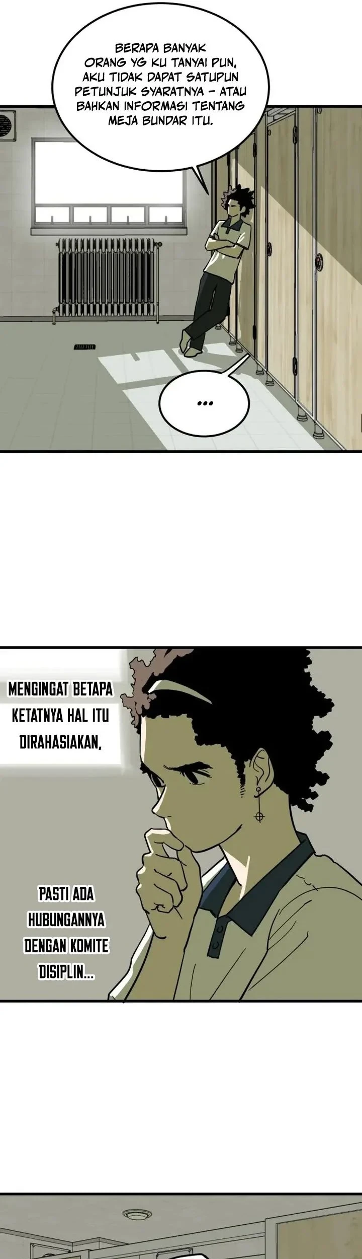 Chapter 6 - halaman 26