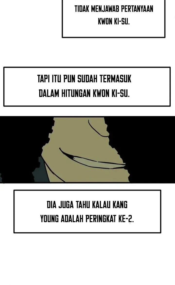 Chapter 7 - halaman 29