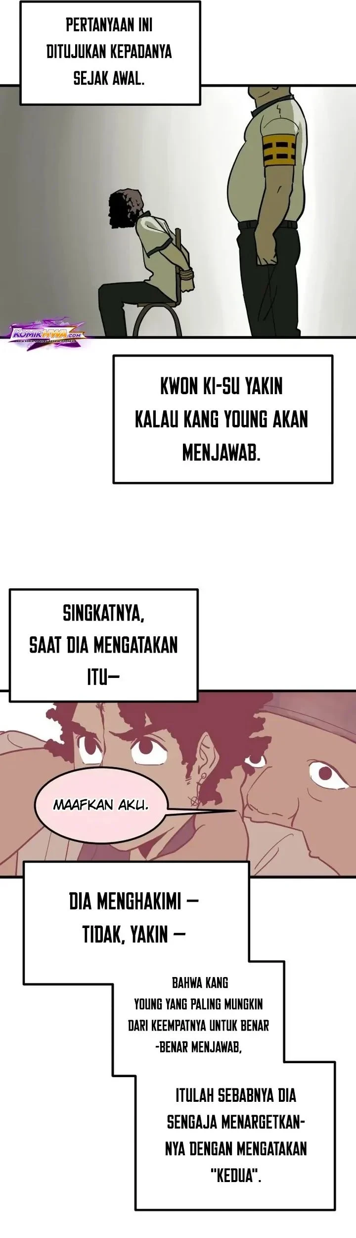 Chapter 7 - halaman 30