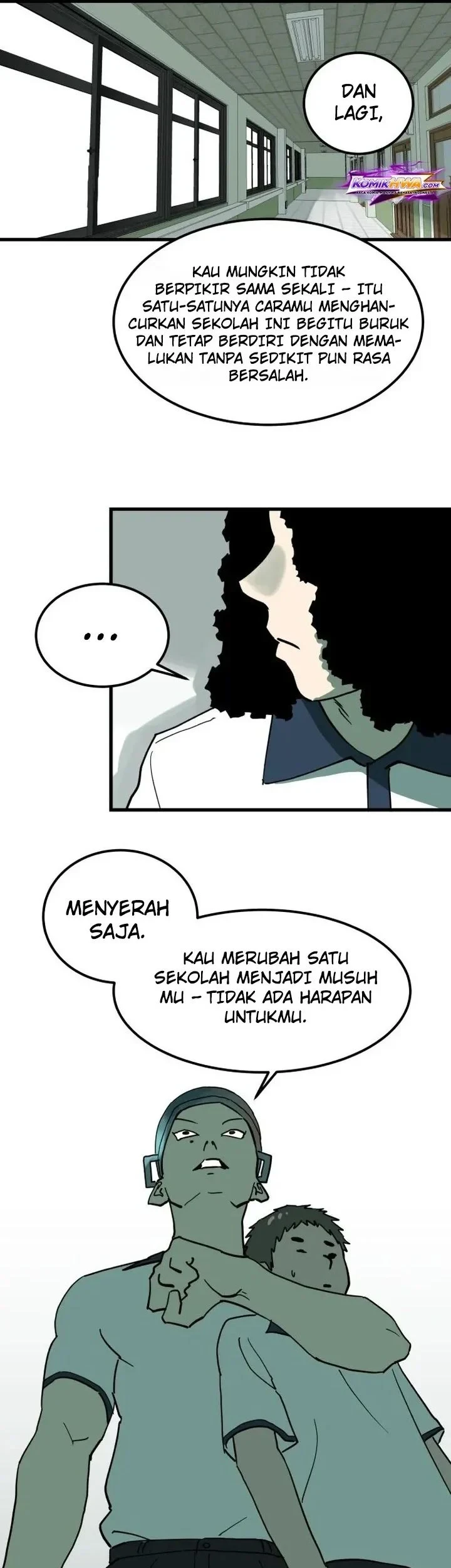 Chapter 8 - halaman 32