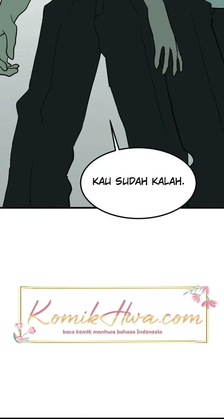 Chapter 8 - halaman 33