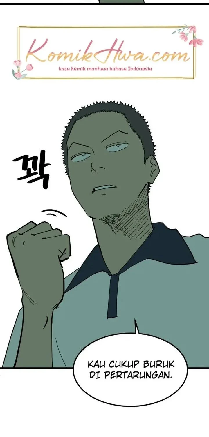 Chapter 9 - halaman 32