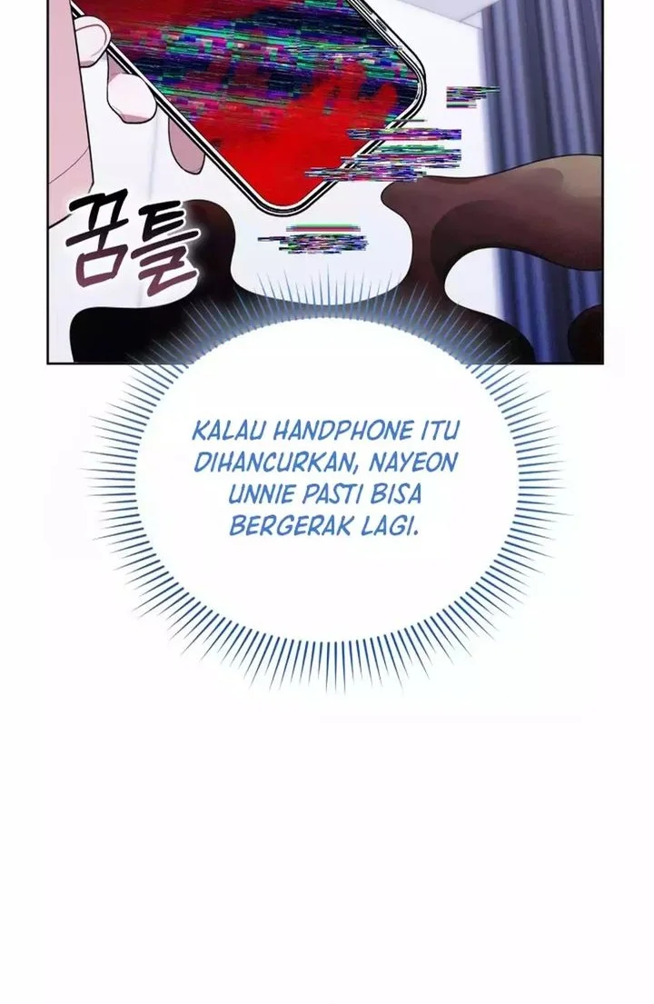 Chick Class Hunter is Being Filial! Chapter 38 Gambar 38