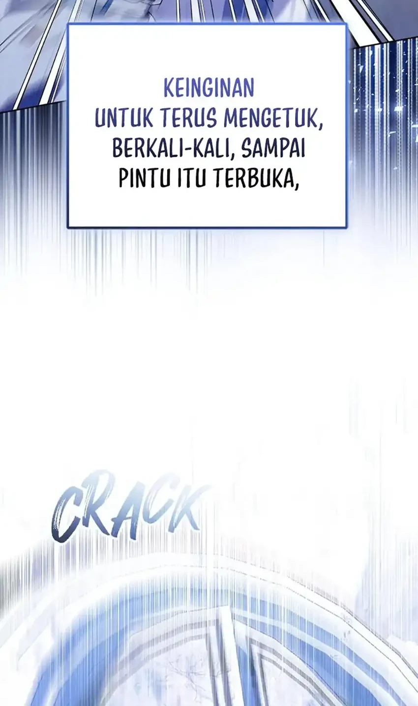 Chick Class Hunter is Being Filial! Chapter 39 Gambar 42