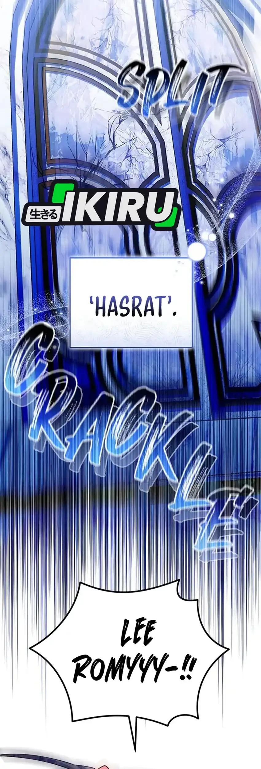 Chick Class Hunter is Being Filial! Chapter 39 Gambar 43