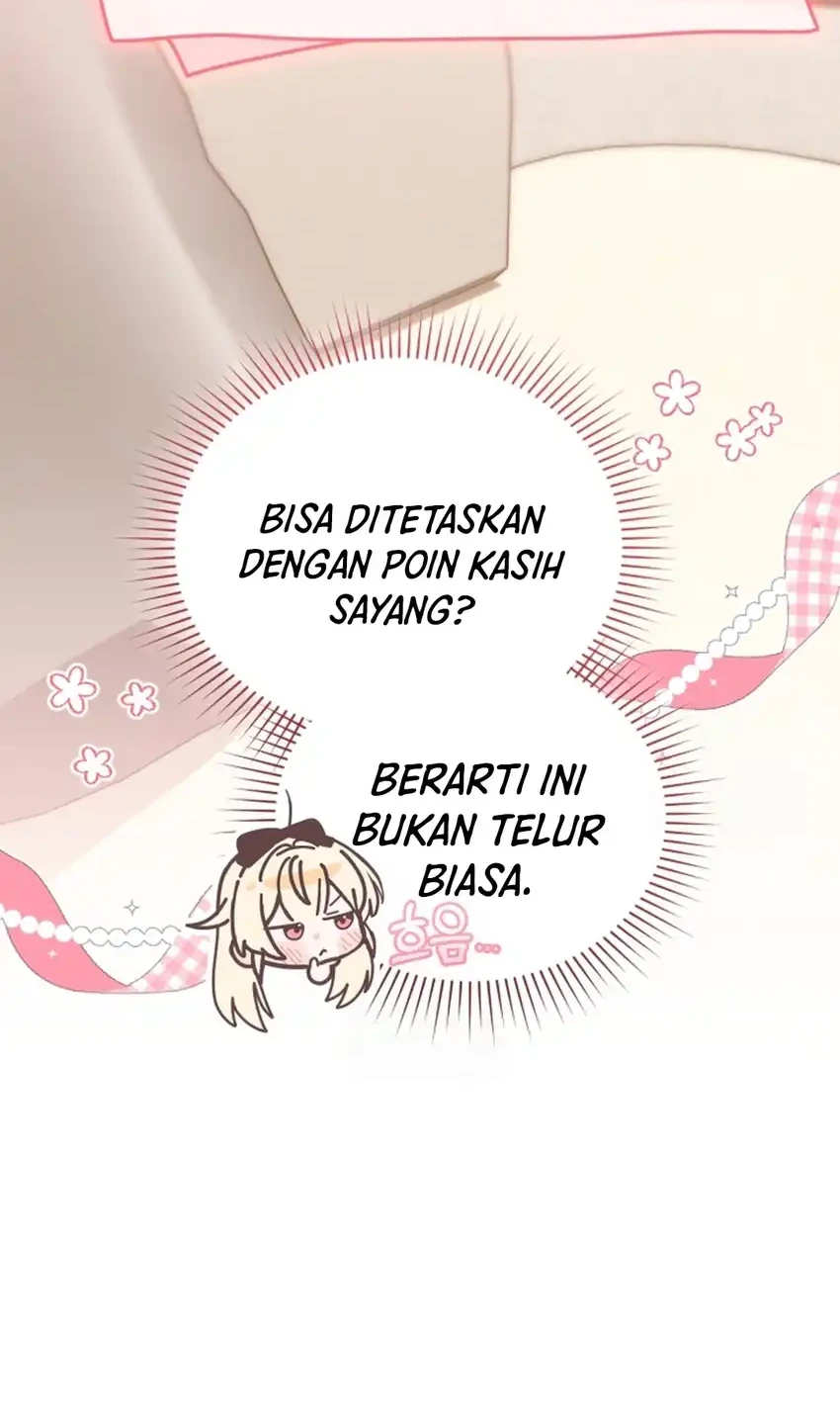 Chick Class Hunter is Being Filial! Chapter 41 Gambar 47