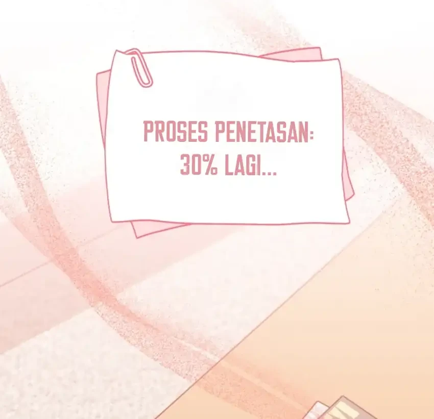 Chick Class Hunter is Being Filial! Chapter 41 Gambar 49