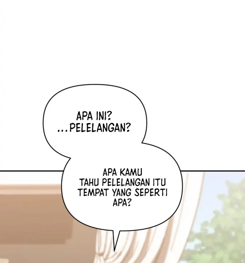 Chick Class Hunter is Being Filial! Chapter 45 Gambar 55