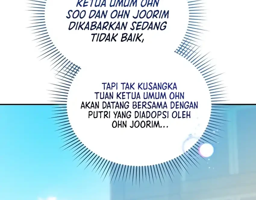 Chick Class Hunter is Being Filial! Chapter 46 Gambar 50