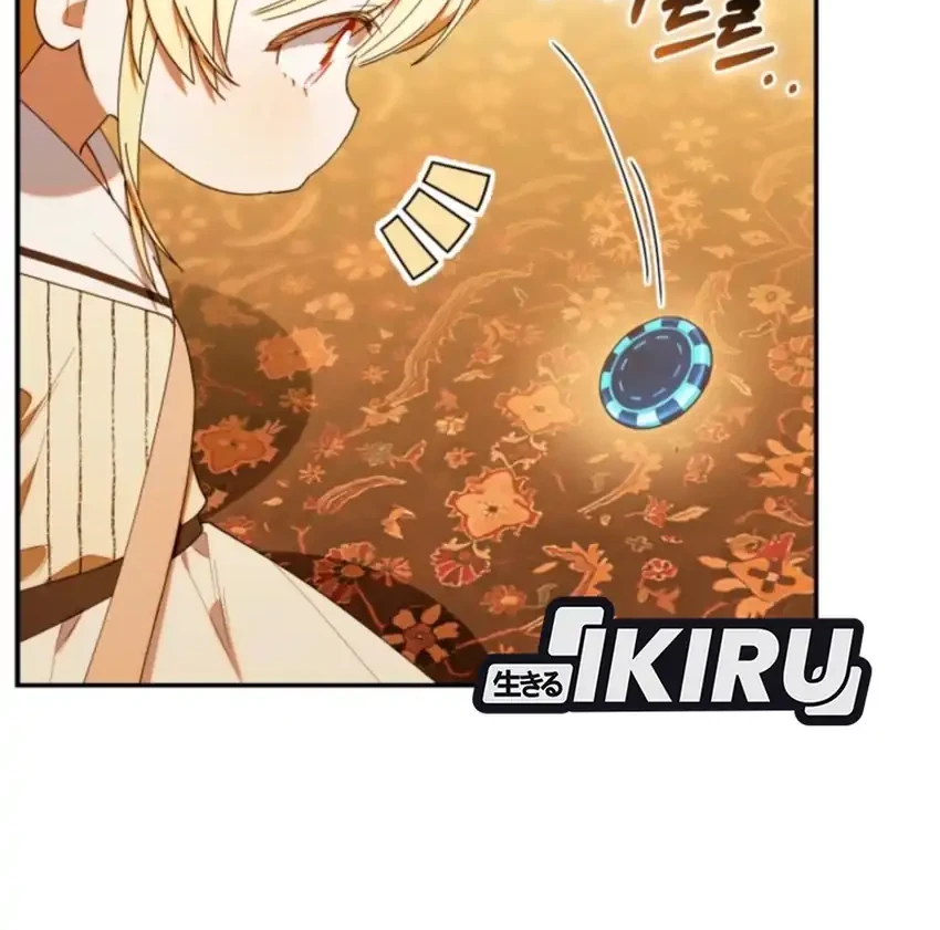 Chick Class Hunter is Being Filial! Chapter 48 Gambar 41