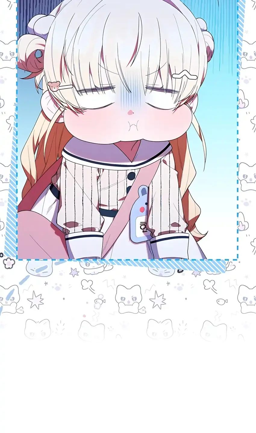 Chick Class Hunter is Being Filial! Chapter 49 Gambar 47