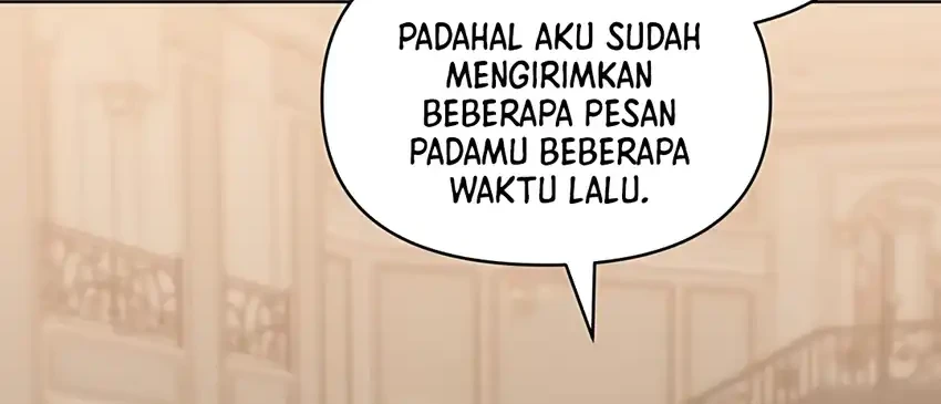 Chick Class Hunter is Being Filial! Chapter 50 Gambar 51