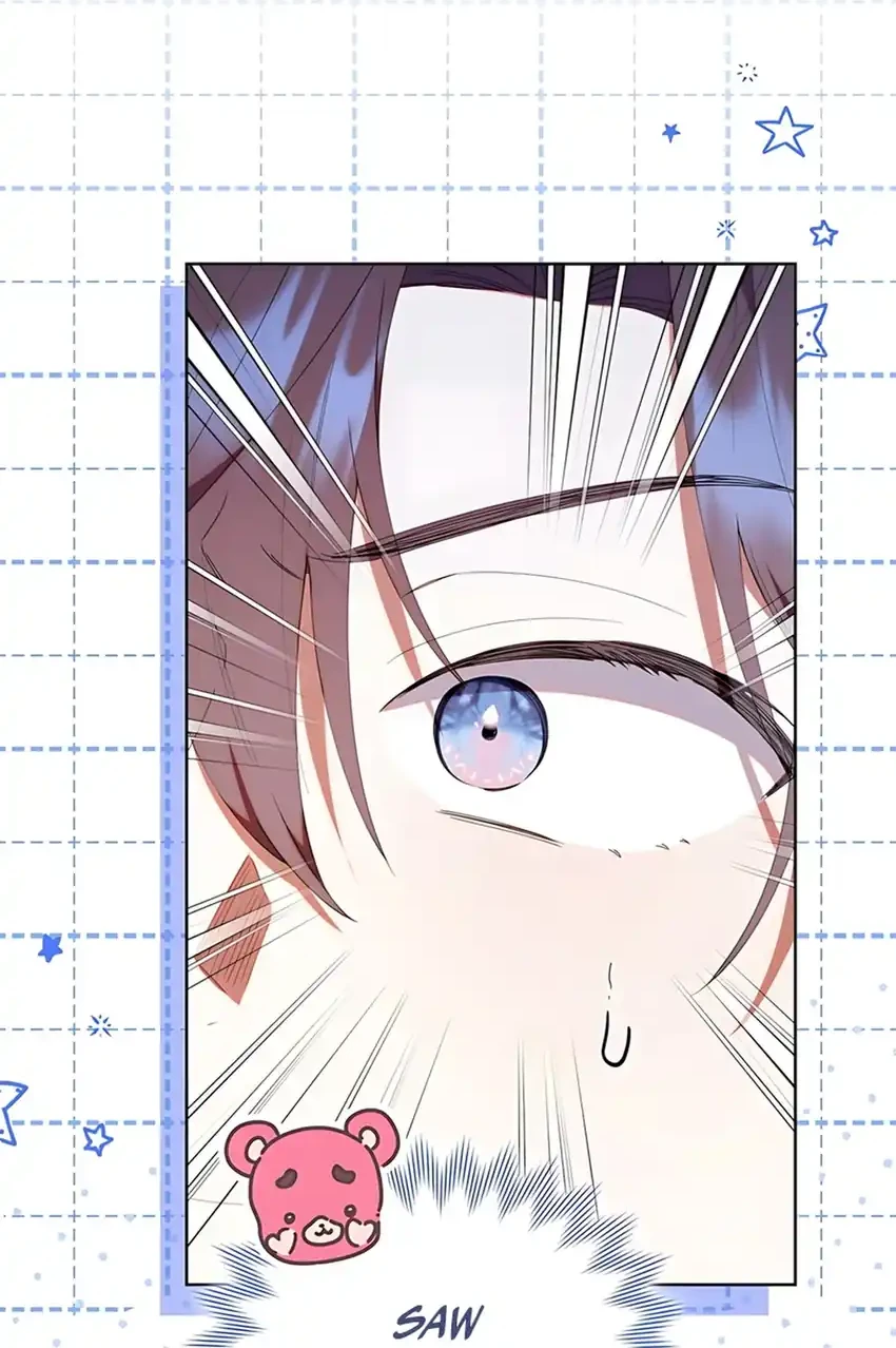 Chick Class Hunter is Being Filial! Chapter 51 Gambar 48