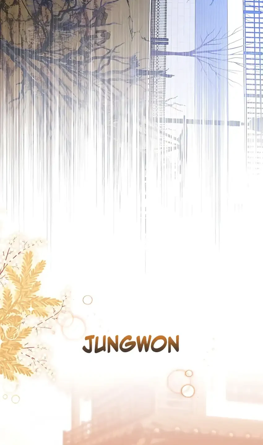 Chick Class Hunter is Being Filial! Chapter 53 Gambar 47