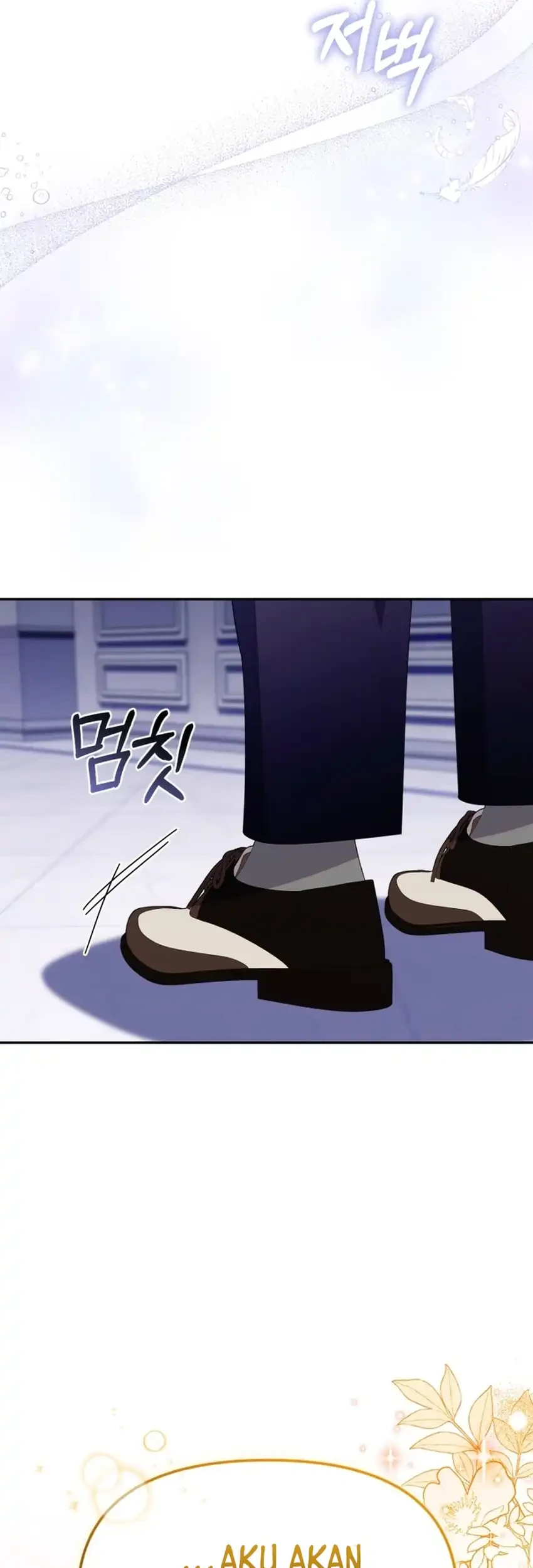Chick Class Hunter is Being Filial! Chapter 54 Gambar 50