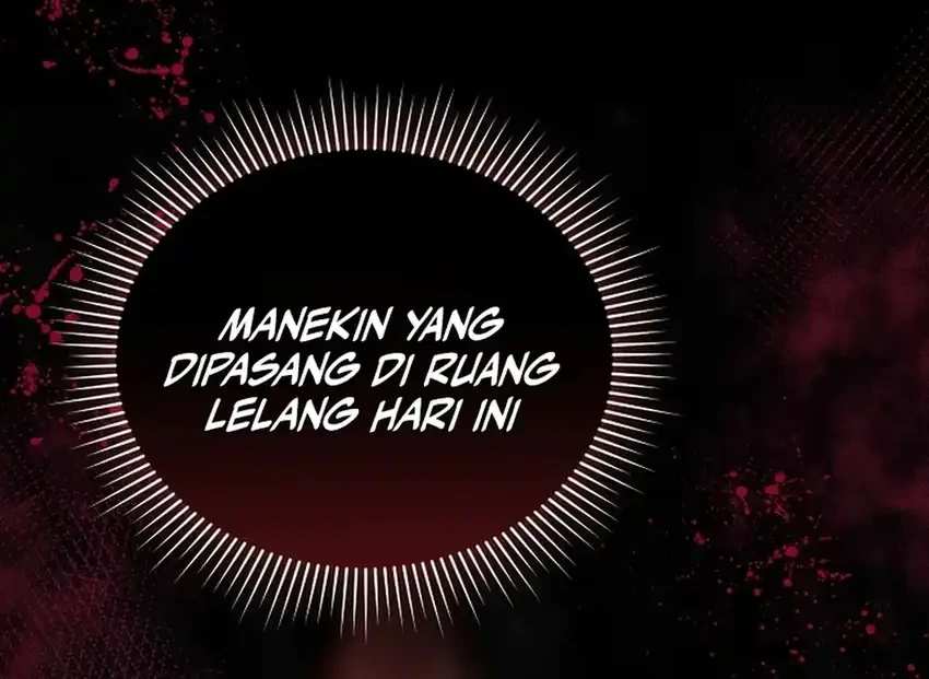 Chick Class Hunter is Being Filial! Chapter 55 Gambar 44
