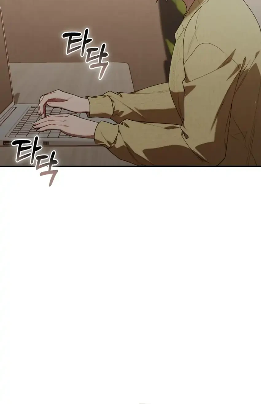 Chick Class Hunter is Being Filial! Chapter 56 Gambar 42