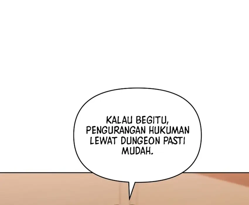 Chick Class Hunter is Being Filial! Chapter 60 Gambar 44
