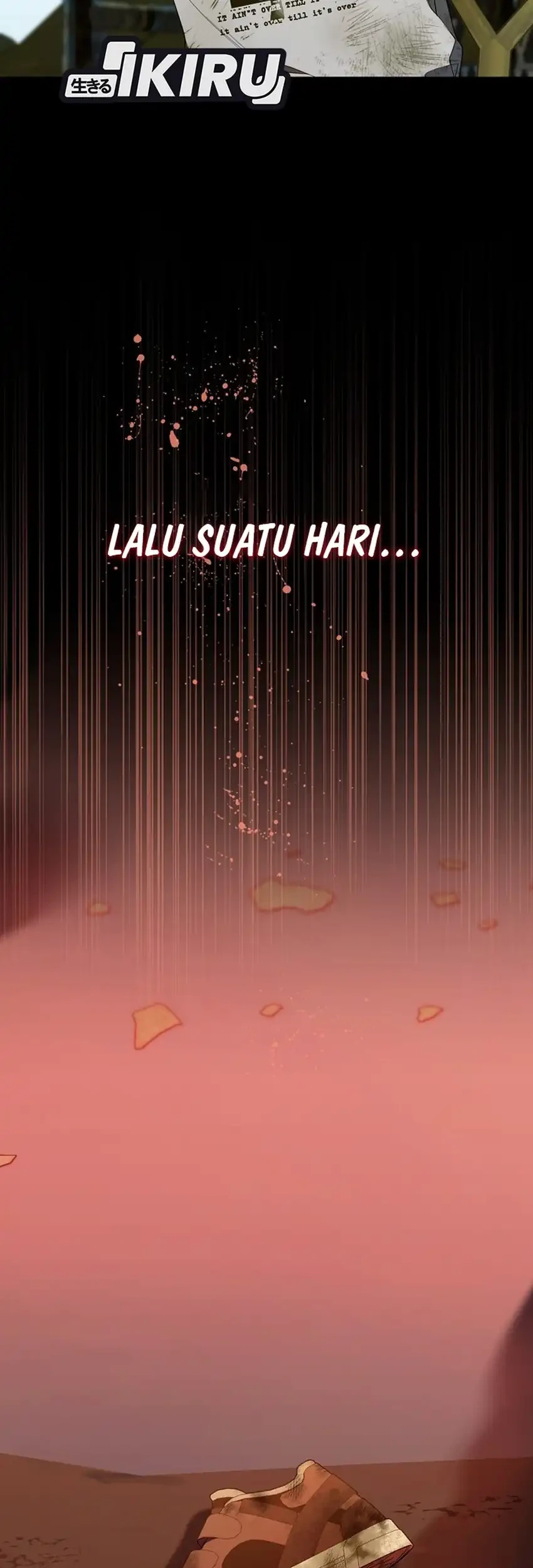 Chick Class Hunter is Being Filial! Chapter 68 Gambar 37