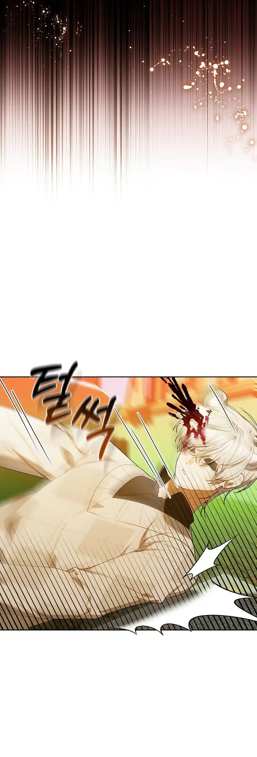 Chick Class Hunter is Being Filial! Chapter 75 Gambar 39
