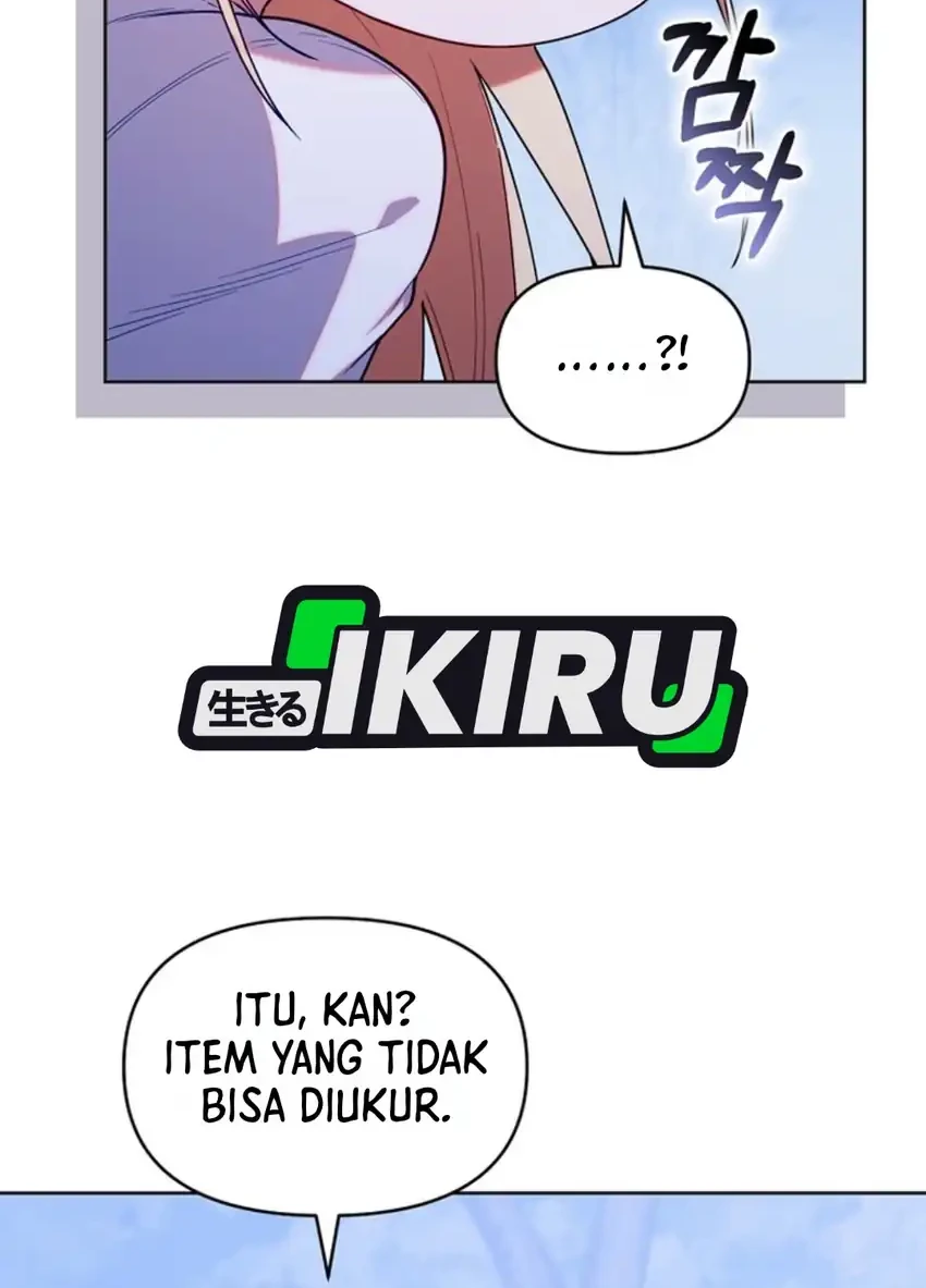 Chick Class Hunter is Being Filial! Chapter 78 Gambar 45