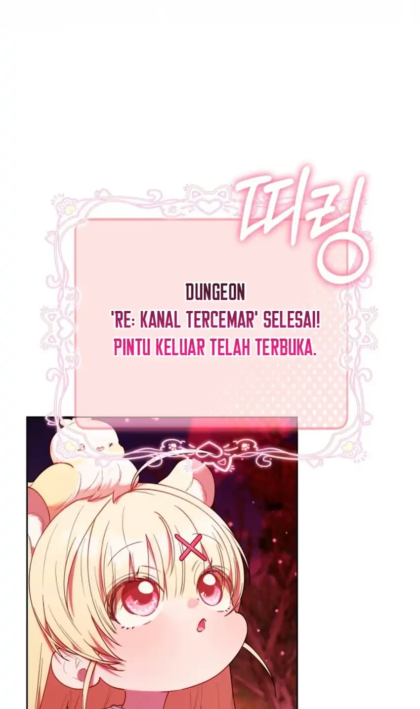 Chick Class Hunter is Being Filial! Chapter 79 Gambar 44