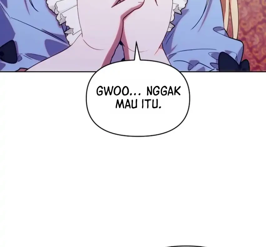 Chick Class Hunter is Being Filial! Chapter 80 Gambar 41