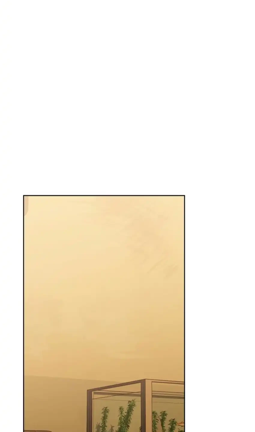 Chick Class Hunter is Being Filial! Chapter 88 Gambar 44
